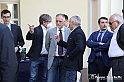 VBS_9260 - Incontro Identità, cultura e territorio dai fossili all’oro del Monferrato